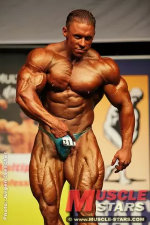 20091205 nac universe hamburg 8364