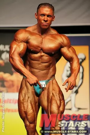 20091205 nac universe hamburg 8365