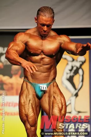 20091205 nac universe hamburg 8366