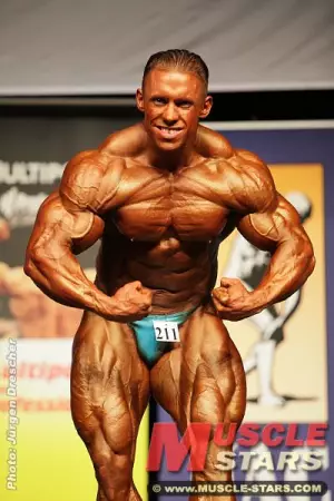 20091205 nac universe hamburg 8368