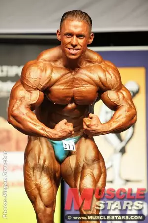 20091205 nac universe hamburg 8370