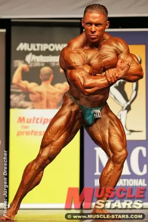 20091205 nac universe hamburg 8373