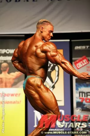 20091205 nac universe hamburg 8379