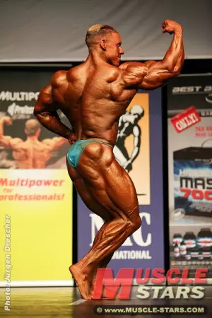 20091205 nac universe hamburg 8380