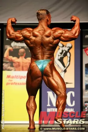 20091205 nac universe hamburg 8384