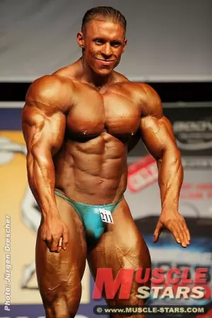 20091205 nac universe hamburg 8386