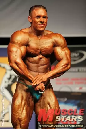 20091205 nac universe hamburg 8387