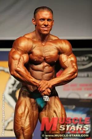 20091205 nac universe hamburg 8388