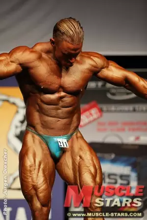 20091205 nac universe hamburg 8390