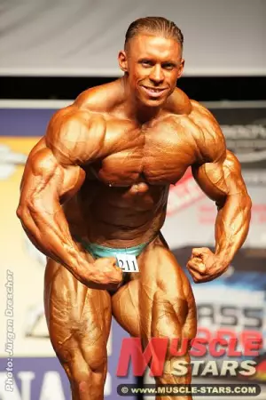 20091205 nac universe hamburg 8392