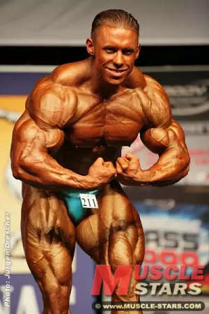 20091205 nac universe hamburg 8394