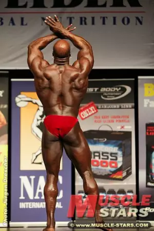 20091205 nac universe hamburg 8399