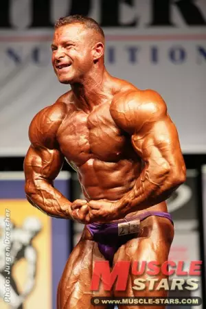 20091205 nac universe hamburg 8426