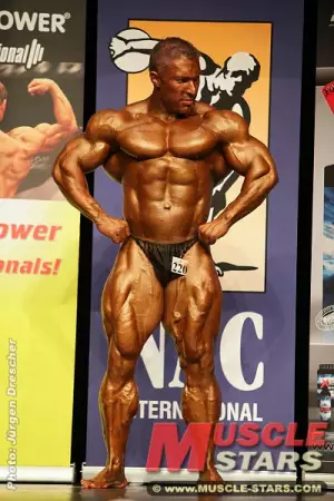 20091205 nac universe hamburg 8428