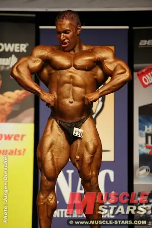 20091205 nac universe hamburg 8433