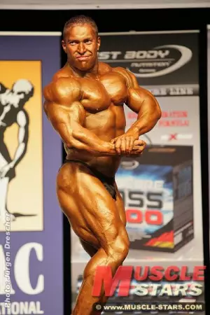 20091205 nac universe hamburg 8441