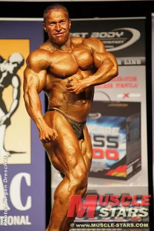 20091205 nac universe hamburg 8442