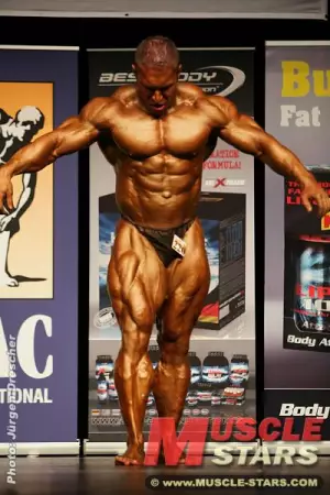 20091205 nac universe hamburg 8446