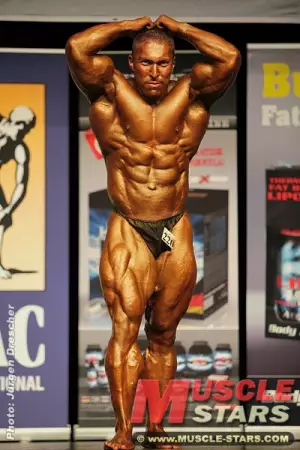 20091205 nac universe hamburg 8447