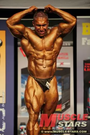 20091205 nac universe hamburg 8448