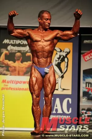 20091205 nac universe hamburg 8451