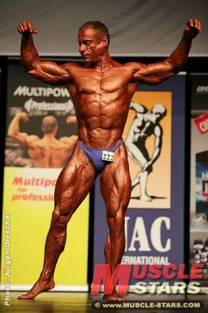 20091205 nac universe hamburg 8452