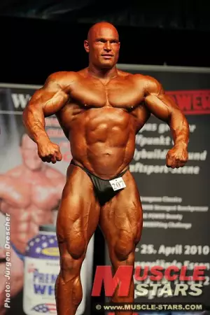 20091205 nac universe hamburg 8469