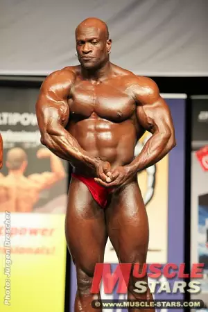 20091205 nac universe hamburg 8470