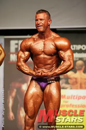 20091205 nac universe hamburg 8471