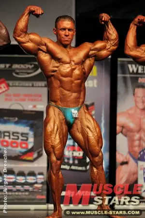 20091205 nac universe hamburg 8474