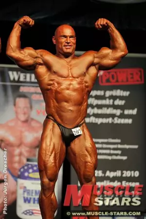 20091205 nac universe hamburg 8478