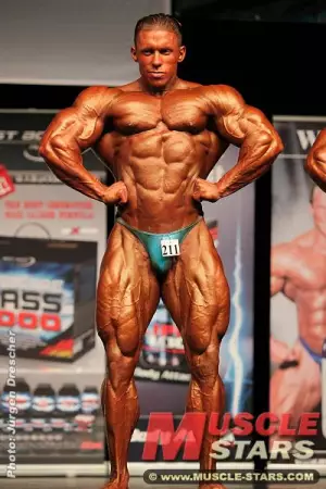 20091205 nac universe hamburg 8488