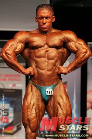 20091205 nac universe hamburg 8488 2