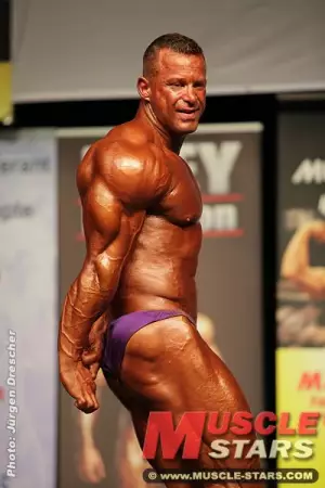 20091205 nac universe hamburg 8505