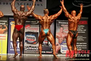 20091205 nac universe hamburg 8508