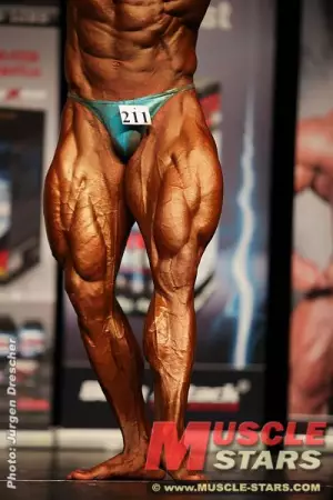 20091205 nac universe hamburg 8524