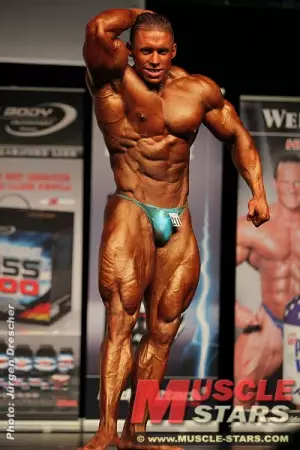 20091205 nac universe hamburg 8526