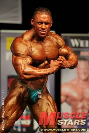 20091205 nac universe hamburg 8540