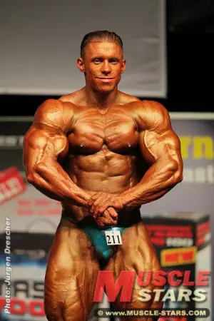 20091205 nac universe hamburg 8555