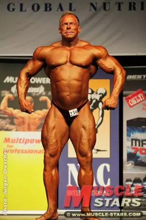 20091205 nac universe hamburg 8646