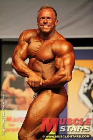 20091205 nac universe hamburg 8650