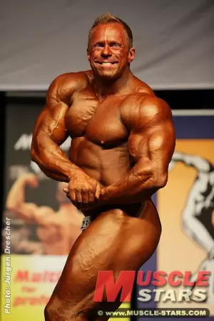 20091205 nac universe hamburg 8651