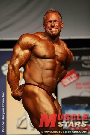 20091205 nac universe hamburg 8653