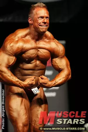 20091205 nac universe hamburg 8662