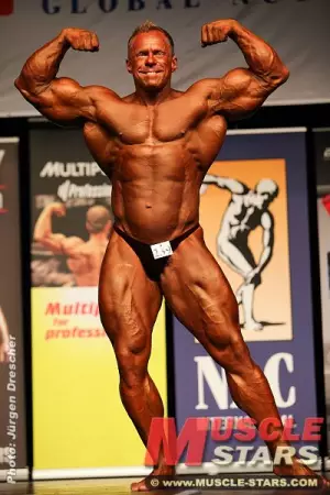 20091205 nac universe hamburg 8665