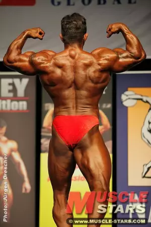 20091205 nac universe hamburg 8674