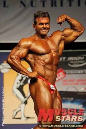 20091205 nac universe hamburg 8679