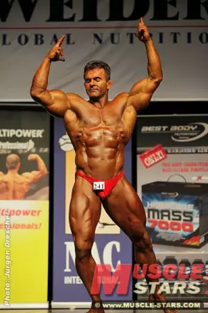 20091205 nac universe hamburg 8682