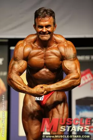 20091205 nac universe hamburg 8688