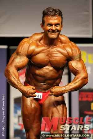 20091205 nac universe hamburg 8693